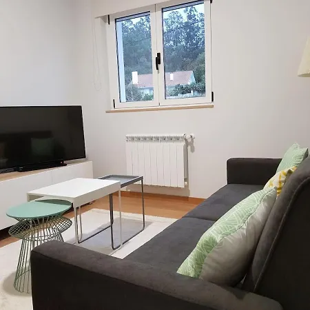 Santiago By The Sea, Entre Mar Y Campo 別荘 *