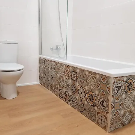 Santiago By The Sea, Entre Mar Y Campo ノイア