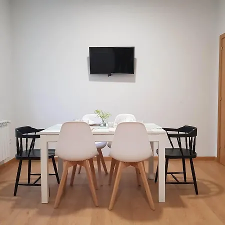 Santiago By The Sea, Entre Mar Y Campo