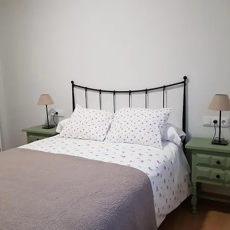 Santiago By The Sea, Entre Mar Y Campo ノイア