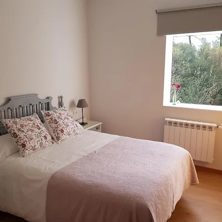 Santiago By The Sea, Entre Mar Y Campo