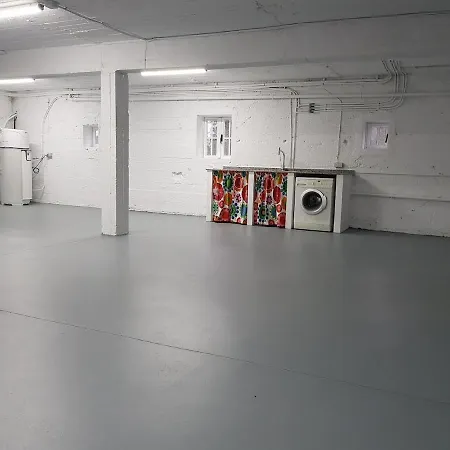 Santiago By The Sea, Entre Mar Y Campo ノイア