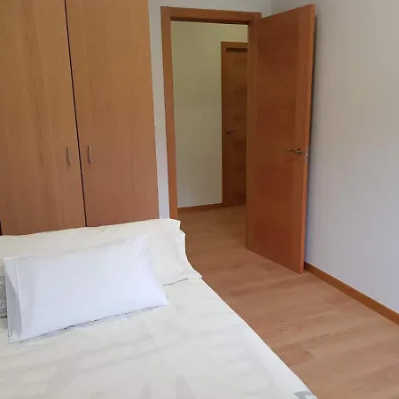 Santiago By The Sea, Entre Mar Y Campo * ノイア