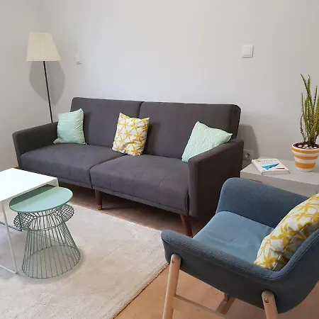 Santiago By The Sea, Entre Mar Y Campo * ノイア