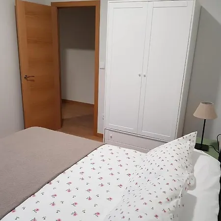 Santiago By The Sea, Entre Mar Y Campo *