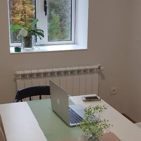 Santiago By The Sea, Entre Mar Y Campo *